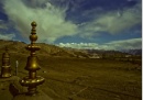 B Ladakh 20 1